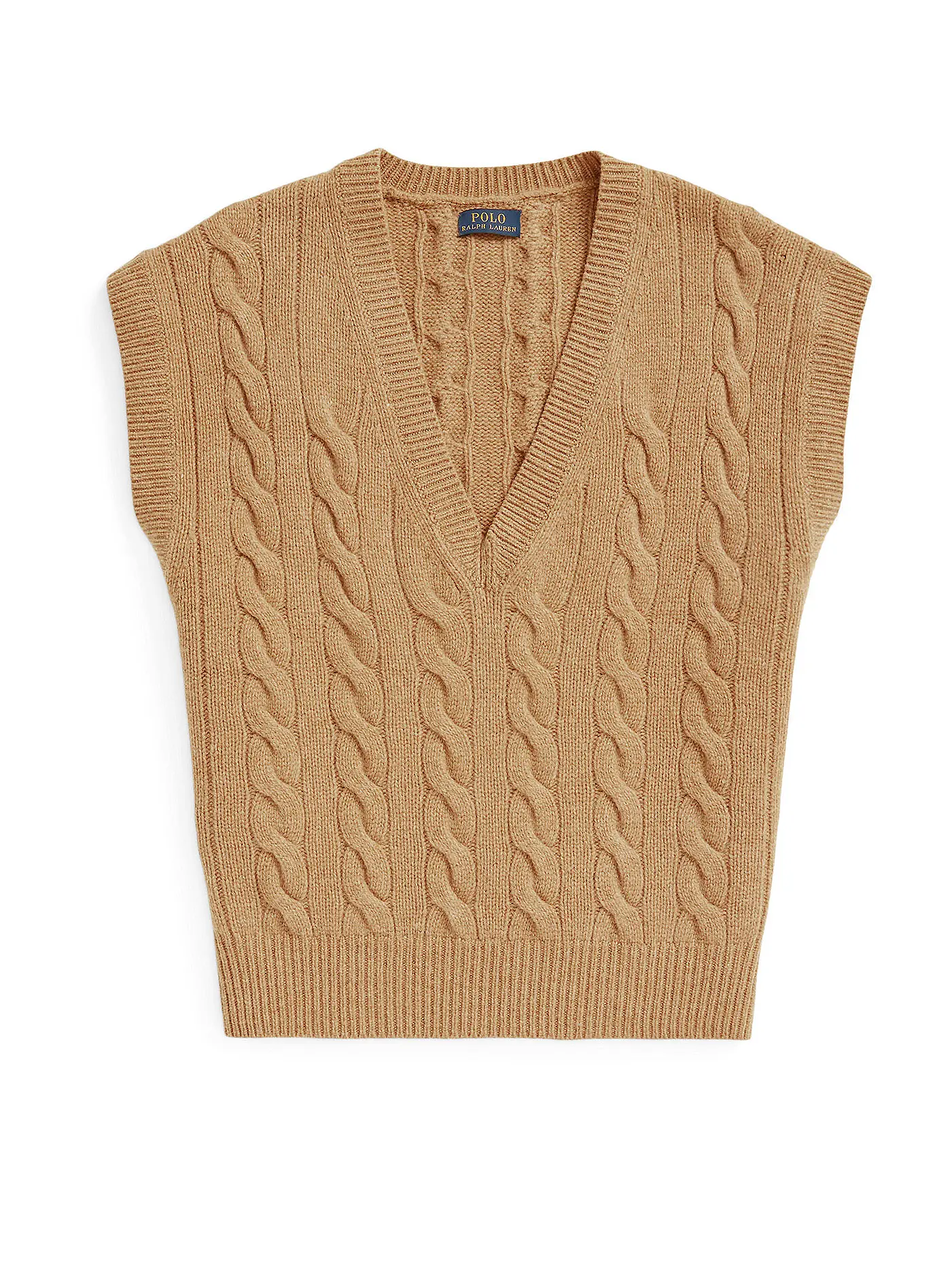 POLO RALPH LAUREN | Pullunder | 